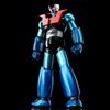 Super Robot Chogokin Mazinger Z Jumbo Machineder Color Z JUNBO MACHINEDER (MAZINGER COLOR)