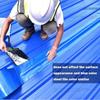 Thicken Waterproof Tape Upgrade Roof Leaks Repair New Butyl Tape