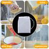 Soymilk Milk Vegetable Juice Filter Bag