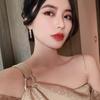 Серебряная Игла Пшеничный Колос Лист Алмаз Металлический Оттенок Бахрома Серьги Модные Легкая Роскошь Высокое Чувство Нишевый Характер Серьги Женские