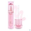 Vanillaco Moisture Care Glossy Peach Veil Lip Gloss 3.9g