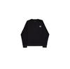 Толстовка Alpha Industries Studio Waffle Sweatshirt