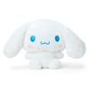 Мягкая игрушка Sanrio Cinnamoroll (большой) 148431