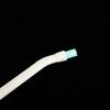 Clean Narrow Brush Long Handle Fish Tank Straw  Milk Bottle Cleaning Brush