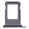 Лоток для SIM-карты для iPhone 14 Pro
