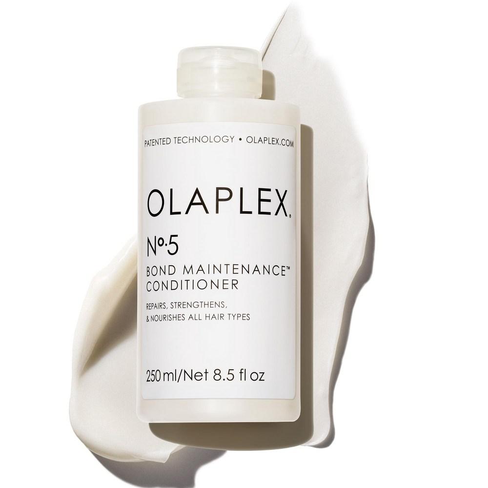 Olaplex No. 5 Bond Maintenance Conditioner 250ml 2 pcs