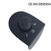 Автоматическая электрическая ручка регулировки заднего зеркала, переключатель 6N1959565A для VW lupo и Polo 6N1 959 565A