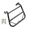 Luggage Rack Side Saddle Bag Mount Bracket For Honda Crf250L Jp Ver. 21-23