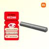 Компьютерная колонка Xiaomi Redmi 2 Pro с китайской вилкой (адаптер в комплекте)