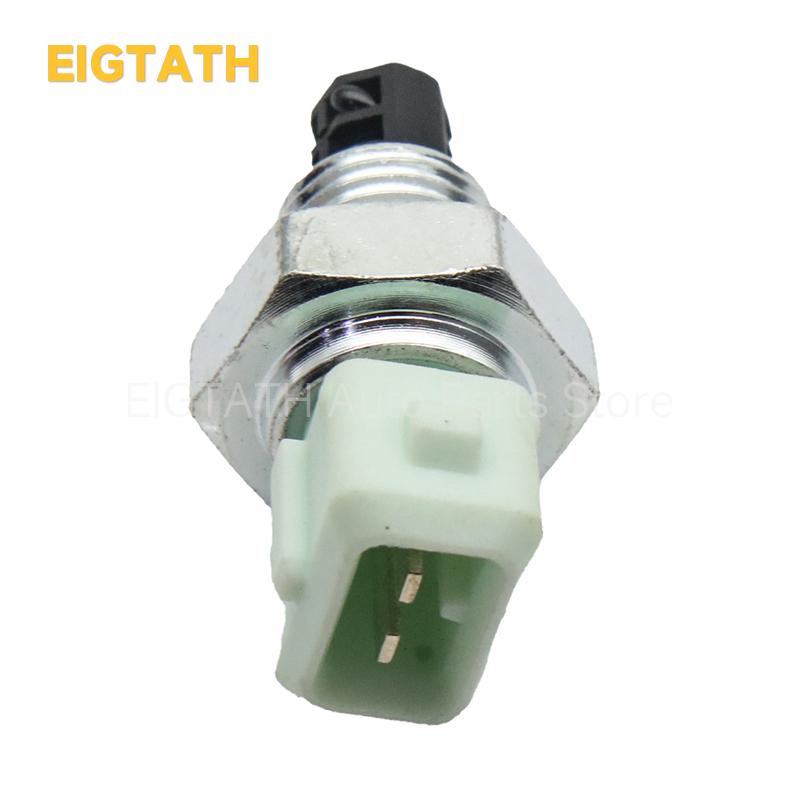 96279856 Coolant Temperature Sensor For Volvo S40 V40 MK1 Good Quality Wholesale Factory Price Auto Part Accessories New