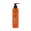 E Revdmiel One Step Cleansing Gel 200ml (Honey Nutrition Cleanser)