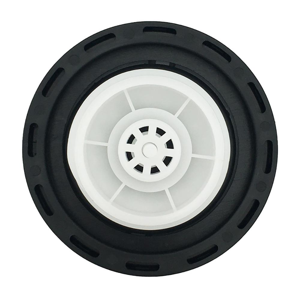 Запирающаяся крышка бензобака для Toyota Tundra Tacoma 4Runner