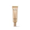 Re-Nutriv Сияющий UV-флюид SPF48/PA++++