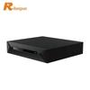Rongxun RX T900-JC Терминал для видеоконференций HD (Китайская версия)