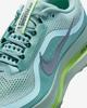 HQ2592-009 Nike Pegasus Premium Cannon (Мужской)