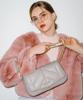 Samantha Thavasa Puffer Shoulder Bag_95002Sh