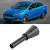 Автомобильная воронка для масла, бензина, топлива, подходит для Fiesta Focus 1681668