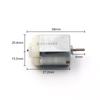 AZGIANT for Honda Jazz Fit MK4 Professional Car Parts Side Rearview Mirror Fold Motor Repair Whole Actuator Gear Cog Hoop PCB LR