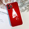 Крутой чехол для телефона C-Coca-C-Cola для iPhone 17 16 15 14 13 11 12 Pro Max 16 Plus Прозрачный