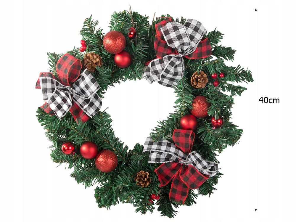Wreath Yyhh-0823027 (8)