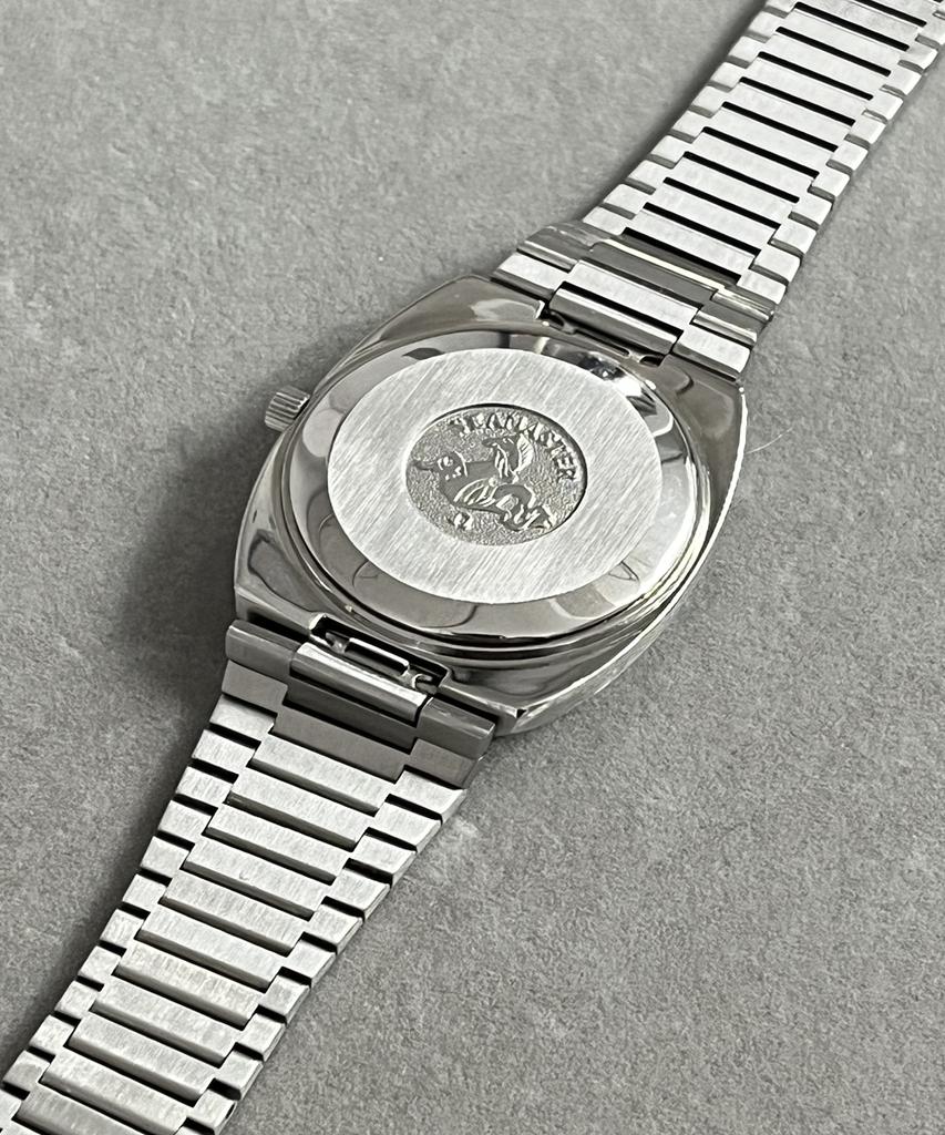 Omega [Vintage] Seamaster 1660213.1 (1970S-80S)