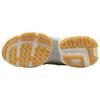 Nike Женские кроссовки V2K Run Phantom LIght Khaki HV4314-030
