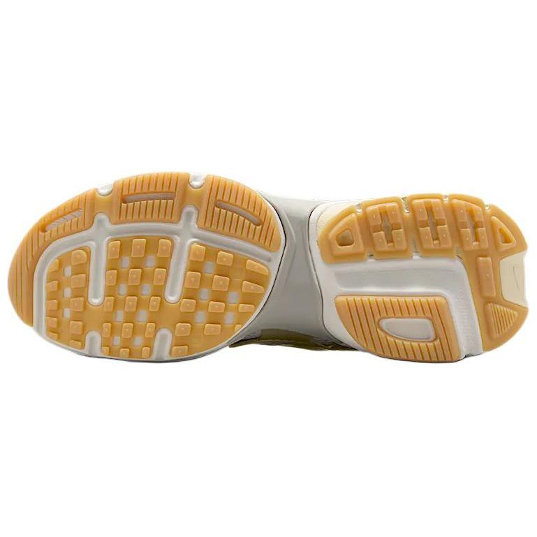 Nike Женские кроссовки V2K Run Phantom LIght Khaki HV4314-030