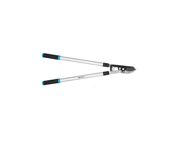 Cellfast Cellpro Anvil Bolt Shears. Straight Label