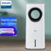 Philips Безлопастной очиститель-увлажнитель воздуха, вентилятор, штепсель CN (адаптер в комплекте)