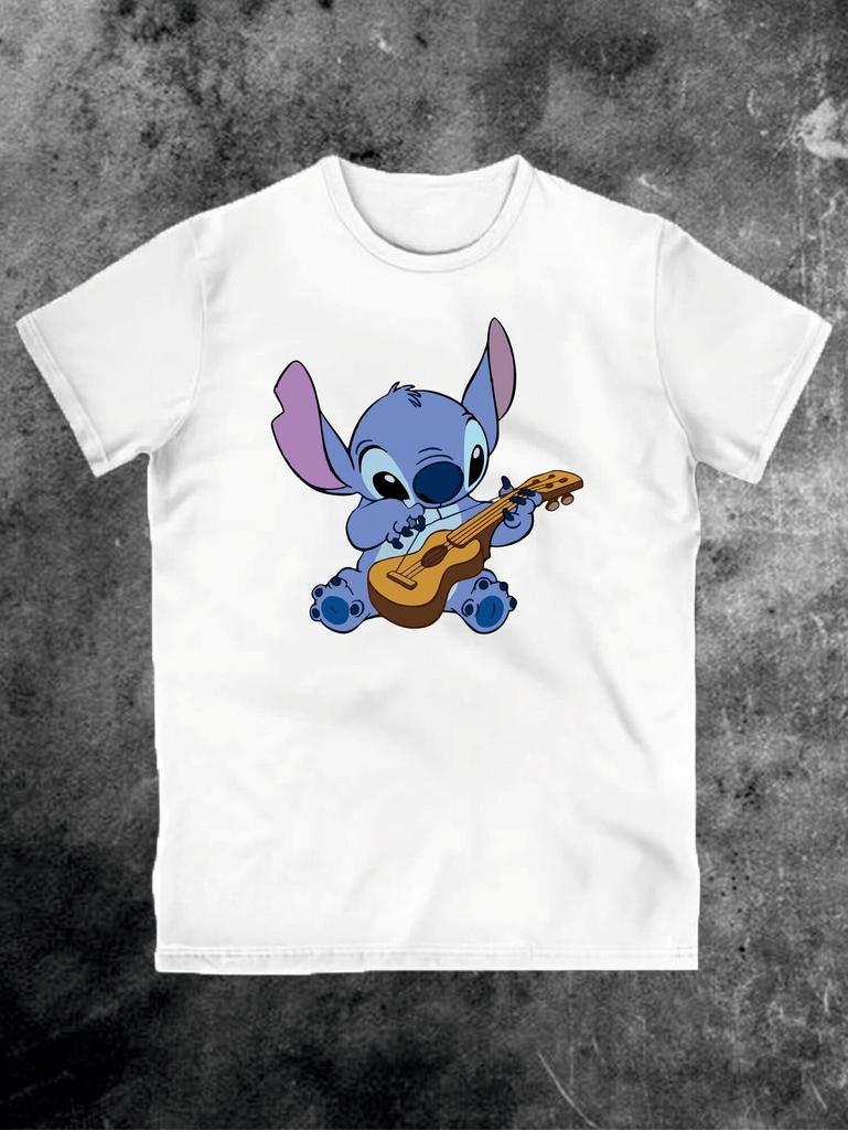 Funday T-shirt