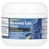 Leg Soothing Cream, 4 Oz (113 G)