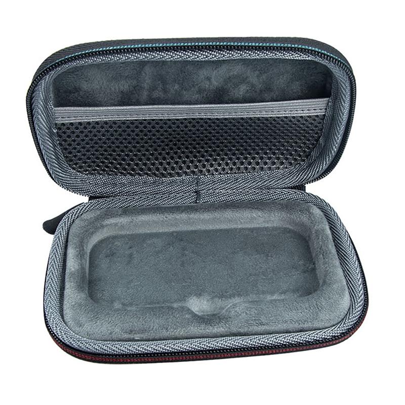 SDSSDE81 Extreme Портативный SSD Внешний Твердотельный Жесткий Диск Хранилище Держатель для SanDisk PRO E81 E80