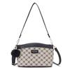 New Crossbody Bag Versatile Ins Niche Women's Bag Bags Armpit Bag Large Capacity Live Streaming Women's Bag