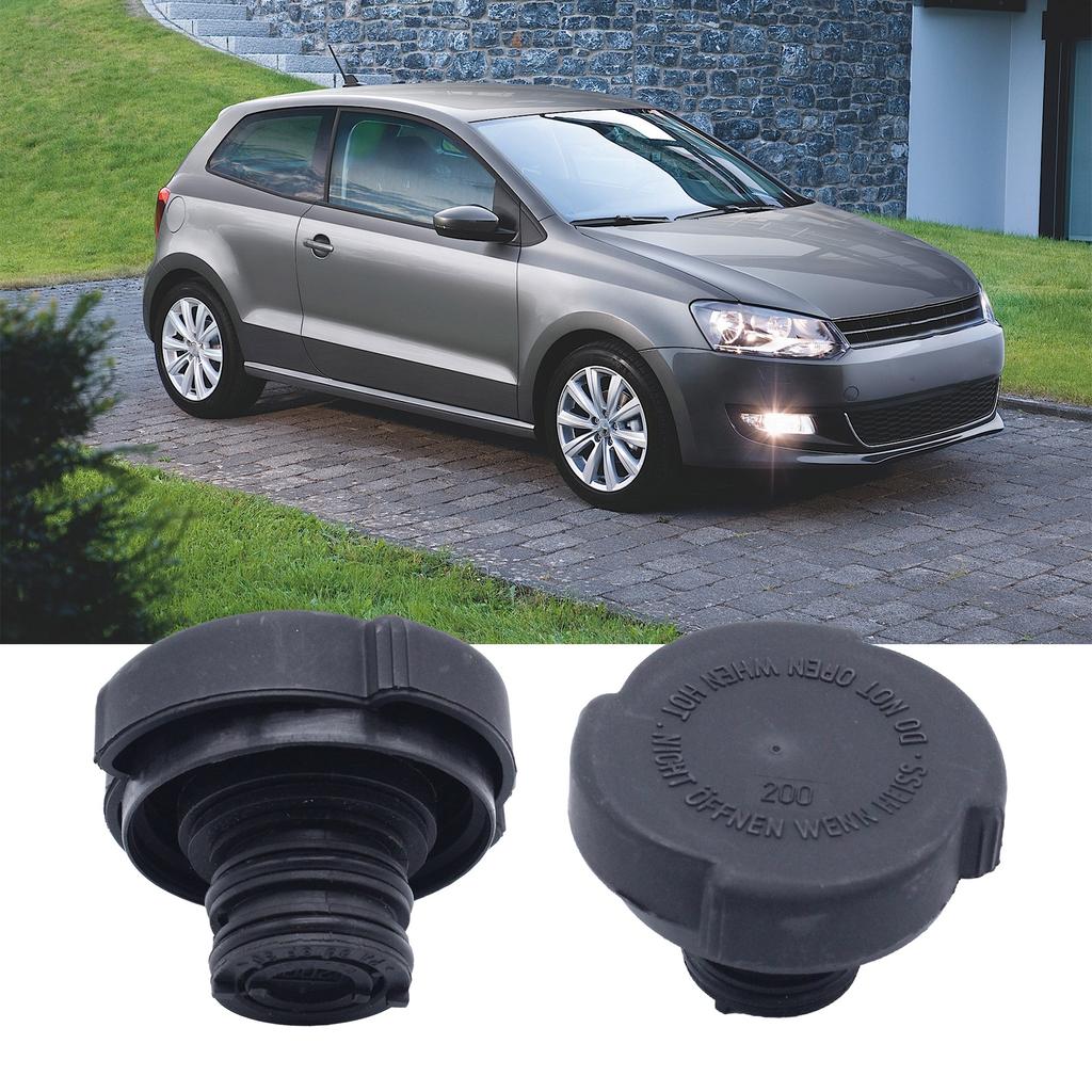 Для E36 E46 E38 E39 E53 E83 17111742231 17119071581 Автомобильный радиатор, резервуар для охлаждающей жидкости, расширительный бак для воды, крышка для бутылки