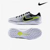 Галерея Футбольные бутсы Nike Tf Tiempo Legend 10 Футзальные бутсы Dv4342 001