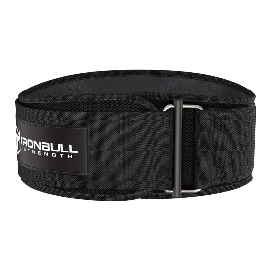 Пояс для тяжелой атлетики с быстрой фиксацией для мужчин и женщин. Удобный поясничный и спинный пояс для поддержки тренажерного зала. Пояс для становой тяги для приседаний. Кросс-тренинг. Пауэрлифтинг.
