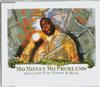 CD NOTORIOUS BIG - Mo Money Mo Problems  74321492492 Bad Boy Enterta 1997 Австралия Рэп и Хип-хоп/R&B Б/У