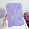 2 Для Redmi Pad Pro 121 Se 11 87 K Чехол-книжка с подставкой Mipad 7 8 Pro 112 7s 6 5 Pro 11 88 Планшет с крышкой Auto Sleep