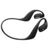JBL Спортивные наушники True Wireless с открытым дизайном Endurance Pace