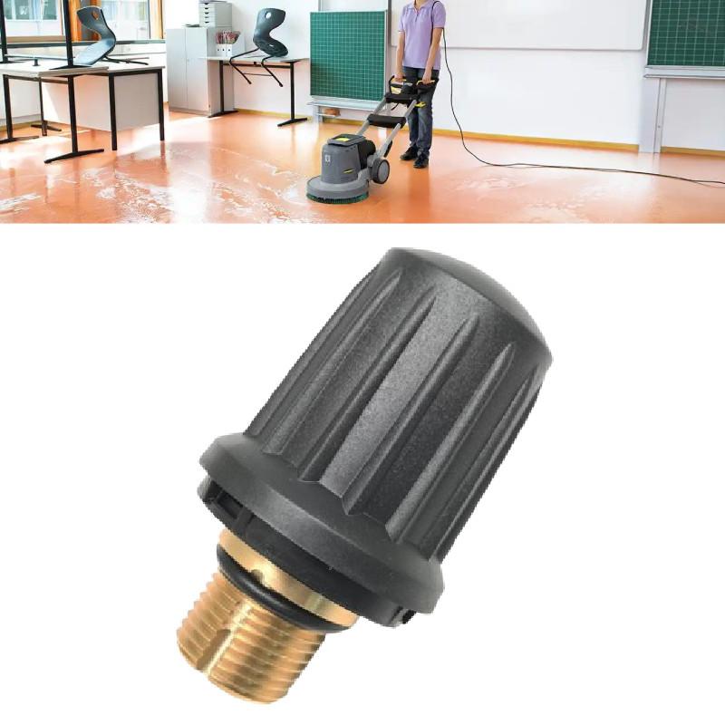 Для Karcher Sc1 Sc2 Ctk10 Sc2d Паровой Очиститель Запасная Крышка Резервуара Для Домашнего Использования