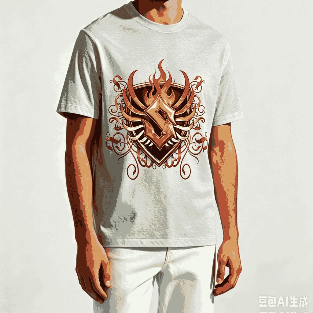 Sabaton For Fan Gift Tshirt Unisex Unisex Harajuku Oversized Unisex Short Sleeve Streetwear High Quality Couples Comfortable Soft