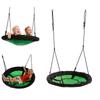 Swibee Stork Nest 100 Cm - Green