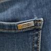 Armani Exchange Джинсы w26 Синие джинсы Женские Б/У