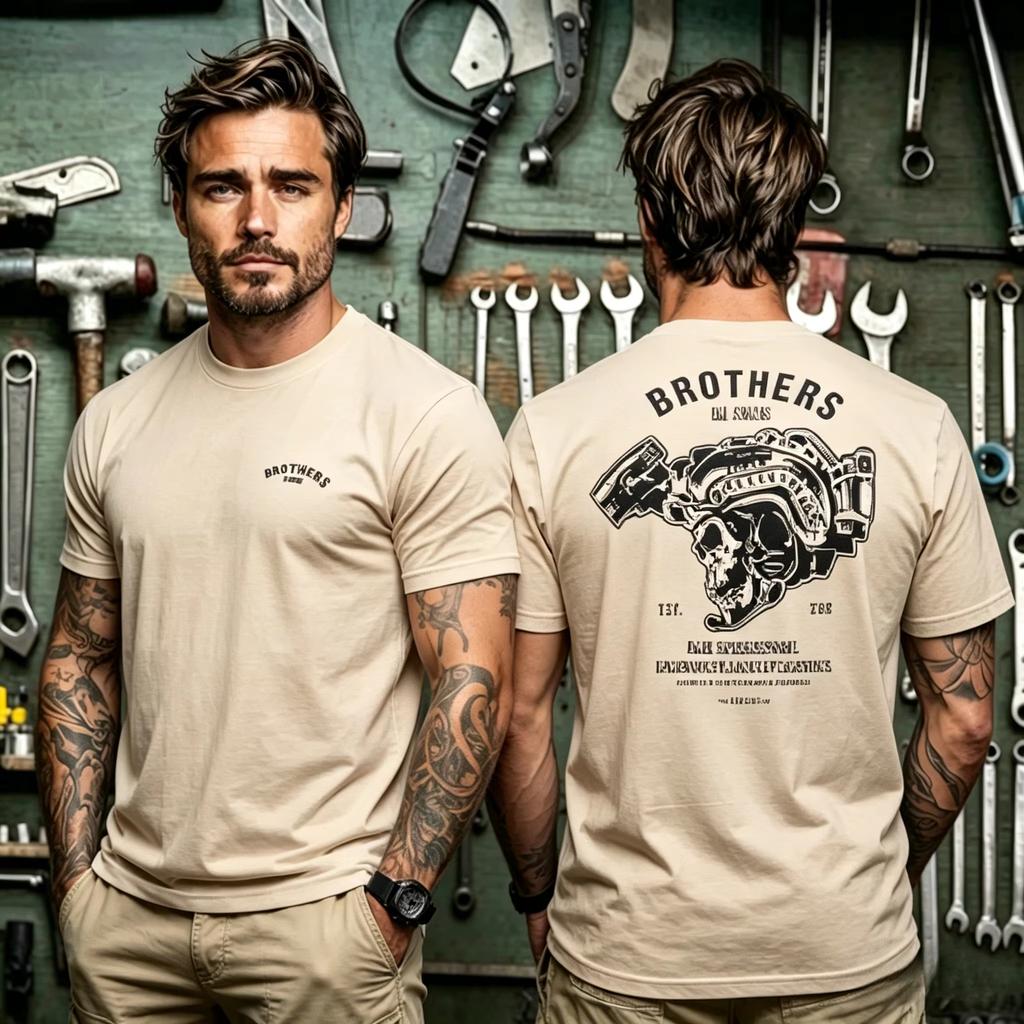 2026 Special Forces Military Enthusiastic Tactics Brand Tshirt Cotton Graphic Tee Unisex Unisex Summer Streetwear