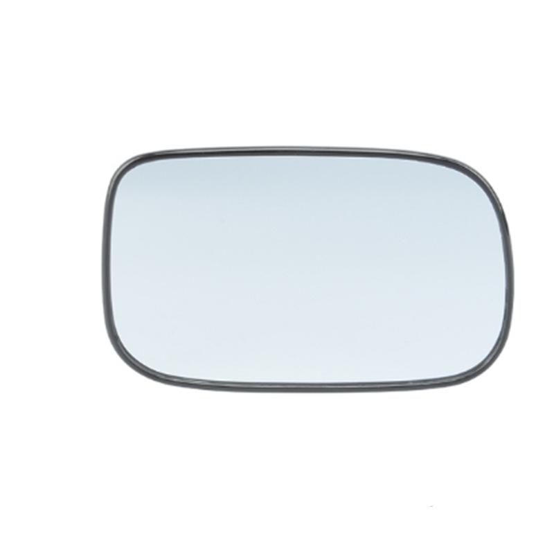 Зеркальный элемент с подогревом для 03-07 Honda Accord CM6 CL7 CL9