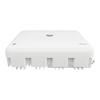 Huawei eKitEngine 5776RS-X6 Wi-Fi 7 Outdoor Access Point (CN version)