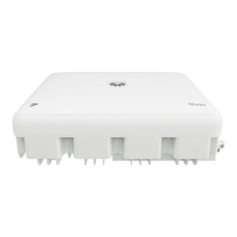 Huawei eKitEngine 5776RS-X6 Wi-Fi 7 Outdoor Access Point (CN version)