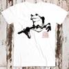 230 Gsm 100% Cotton Matsumoto Hoji Sad Frog Unimpressed Star Art Best Seller T Shirt Music Retro Top Tee Gift Cool Unisex 8576