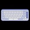 Беспроводная механическая клавиатура Logitech POP ICON KEYS