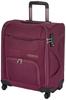 Чемодан Carry Case MB Soft Spinner 39L разрешено Гарантированно 45 см кг Виноград [American Tourister] Ручная кладь 2.6